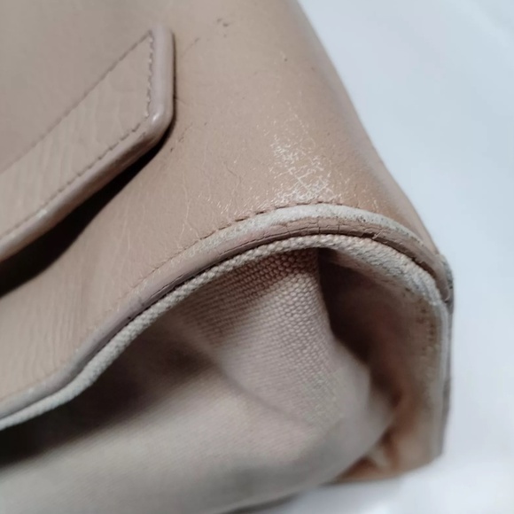 Authentic Saint Laurent Muse Two - Picture 6 of 9